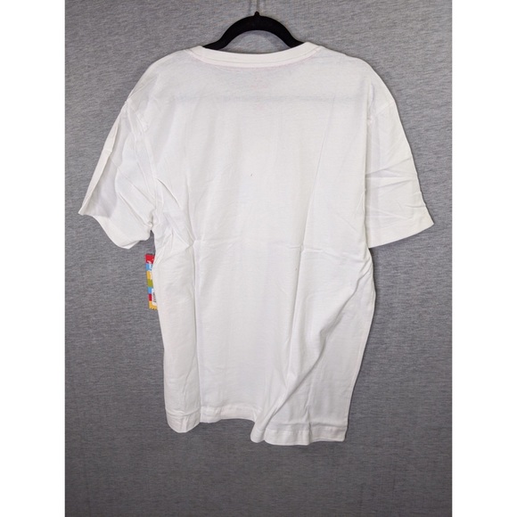 🎉 3/$20 Paul Frank Tee - Nautical Logo - Picture 2 of 5